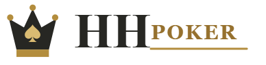 hhpoker苹果设备安装选择